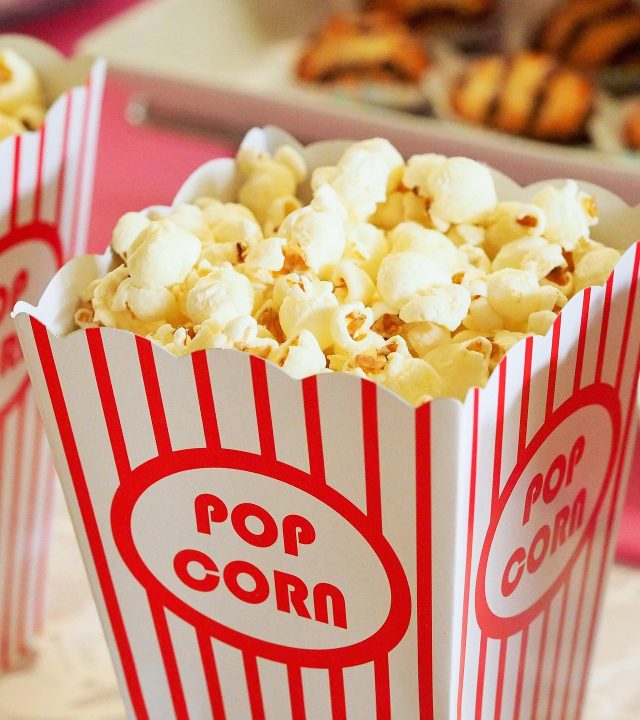 dbreen-new-years-eve-1085072_1920